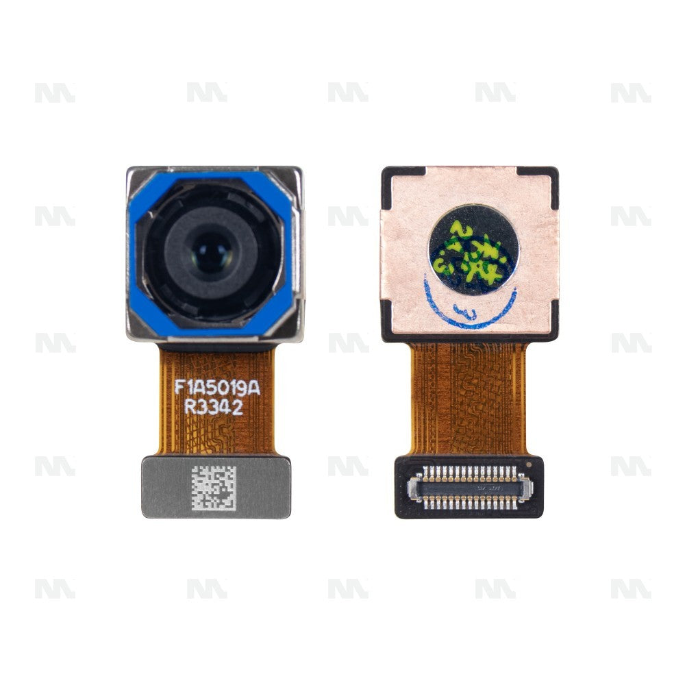 Xiaomi Redmi 12 4G Back Camera 50MP Wide OEM
