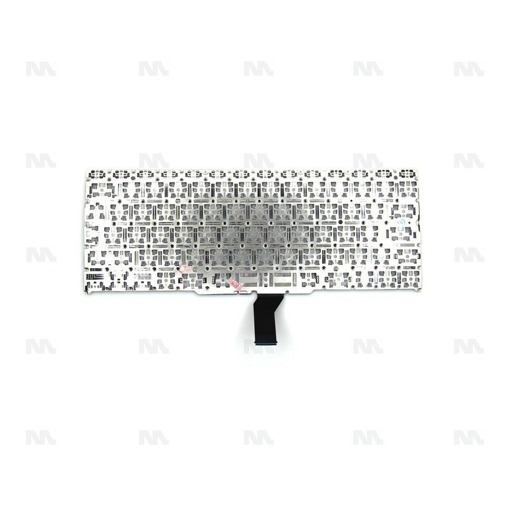 For MacBook Air A1370 2011-2016 Keyboard UK