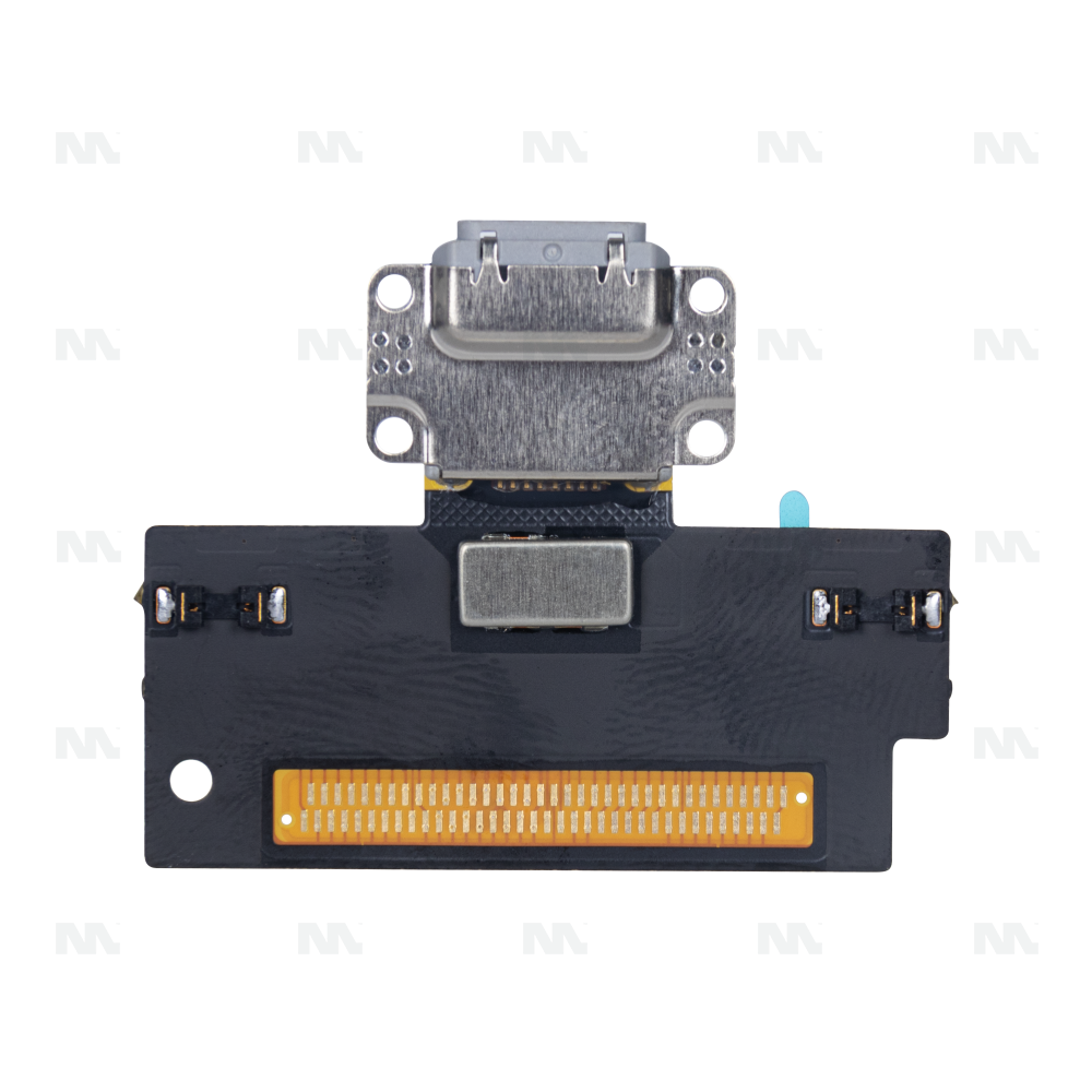 For Apple iPad Pro 10.5 inch (2017) System Charging Flex Black OEM