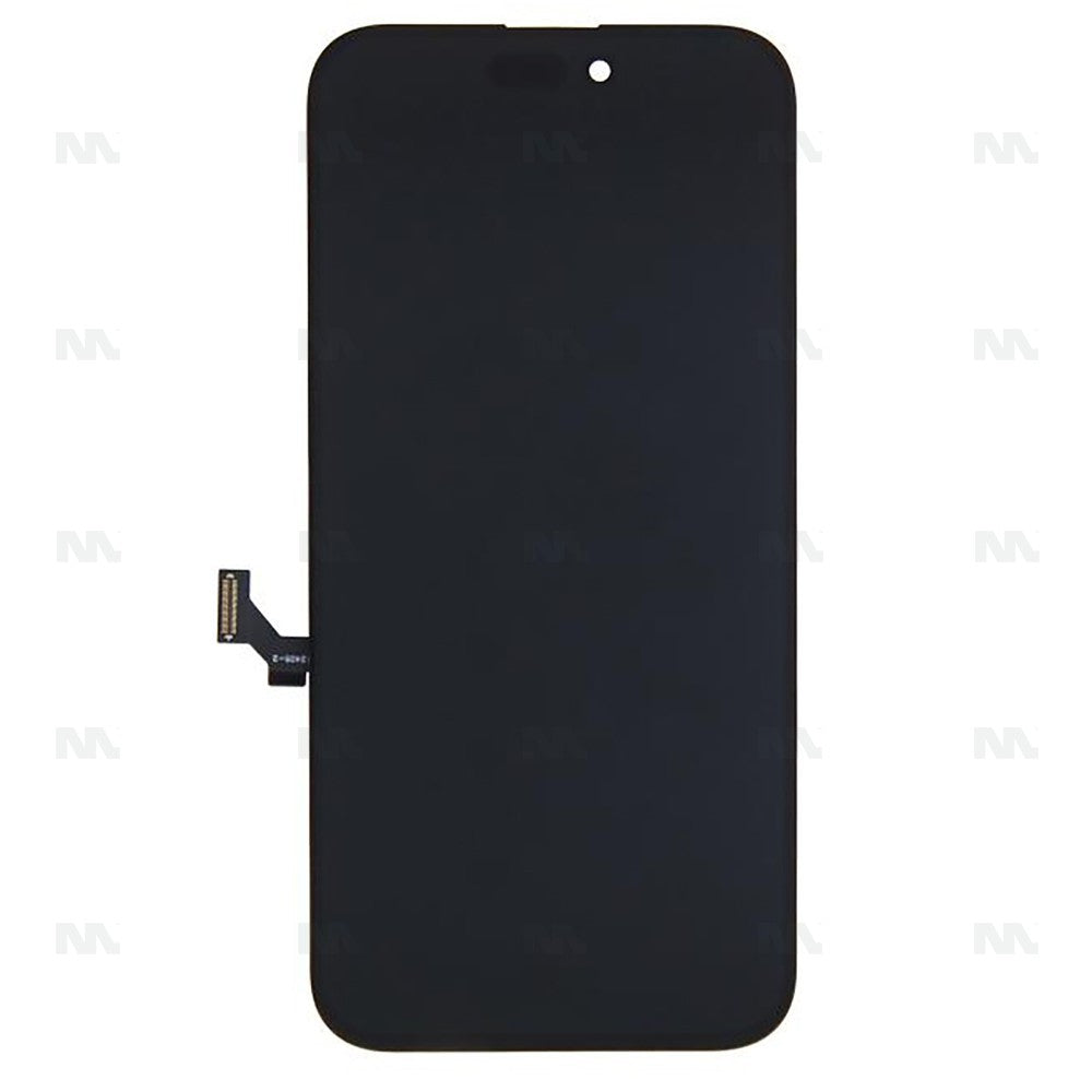 For iPhone 15 Plus Display Top In-Cell