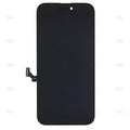 Display iPhone 15 Plus In-Cell Superior Peça de Reposição