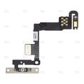 Nappe Flex Alimentation pour Apple iPhone 11 - Pièce de Rechange OEM, Réparation