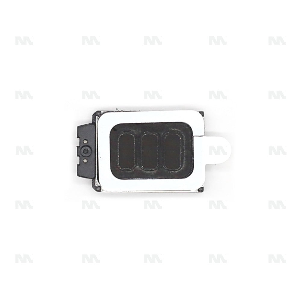 Samsung Galaxy A41 A415F Loudspeaker OEM