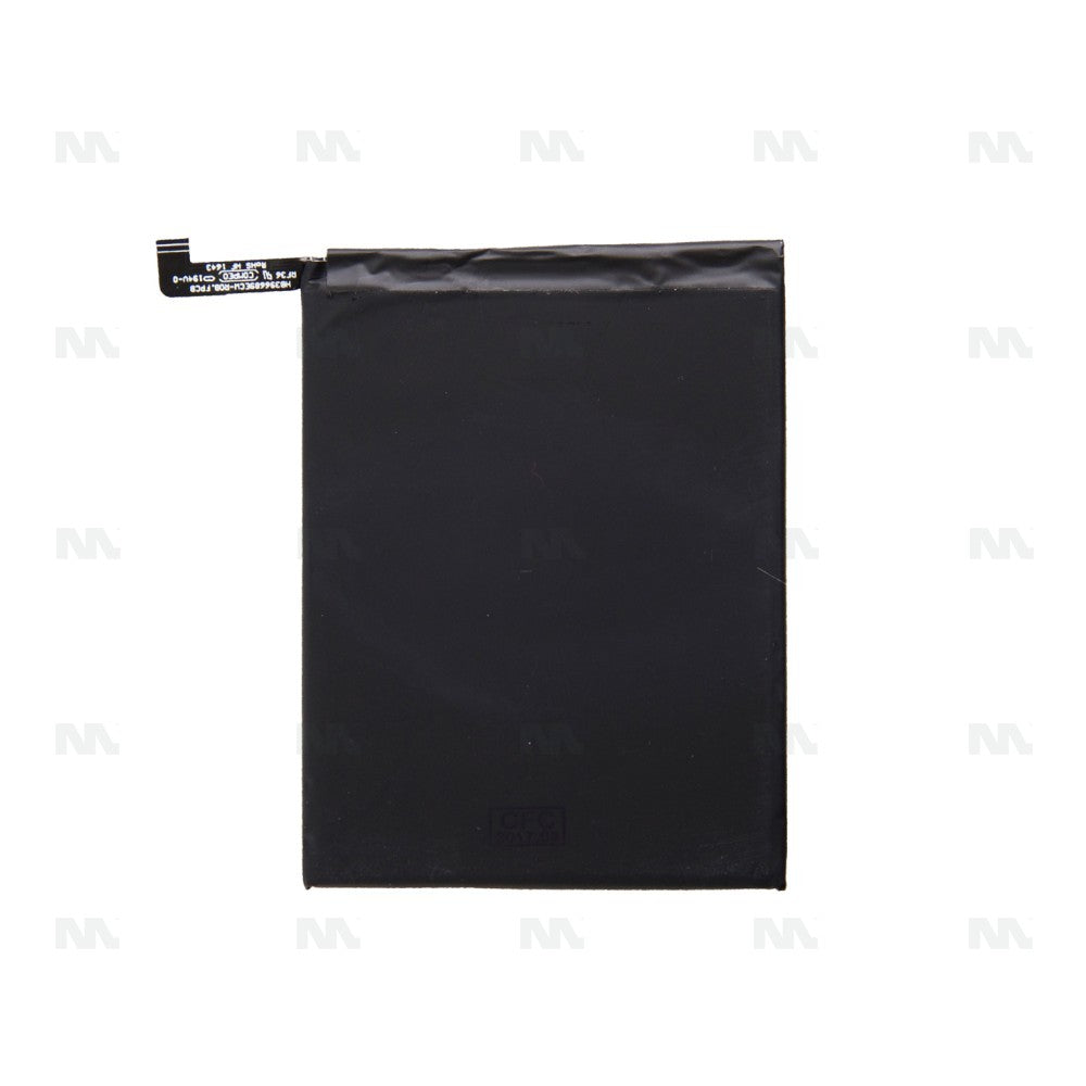 Huawei Mate 9, Mate 9 Pro, Y7 (2019), Y9 (2019, 2018), P40 Lite E Battery HB396689ECW OEM