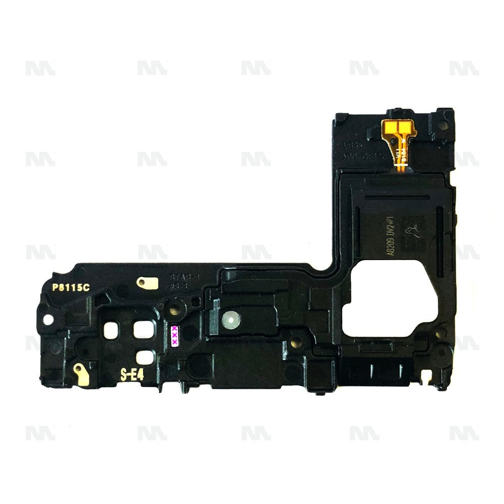 Samsung Galaxy S9 G960F Loudspeaker OEM