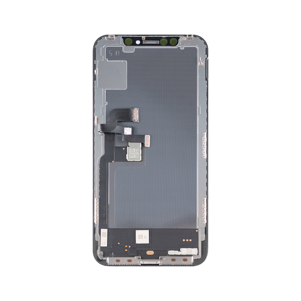 PIXDURA For iPhone XS Display And Digitizer Hard-OLED Premium