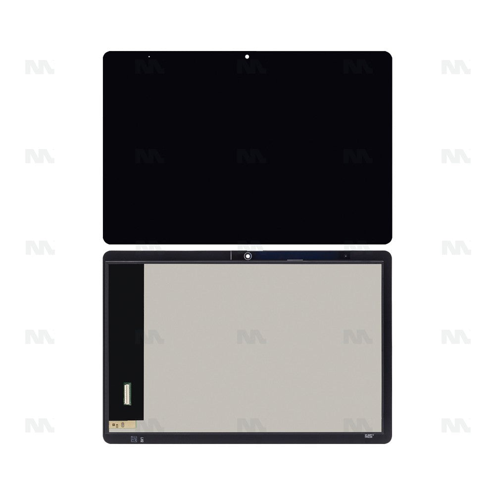 Huawei Mediapad T5 10.0 (WiFi) Display And Digitizer Black OEM