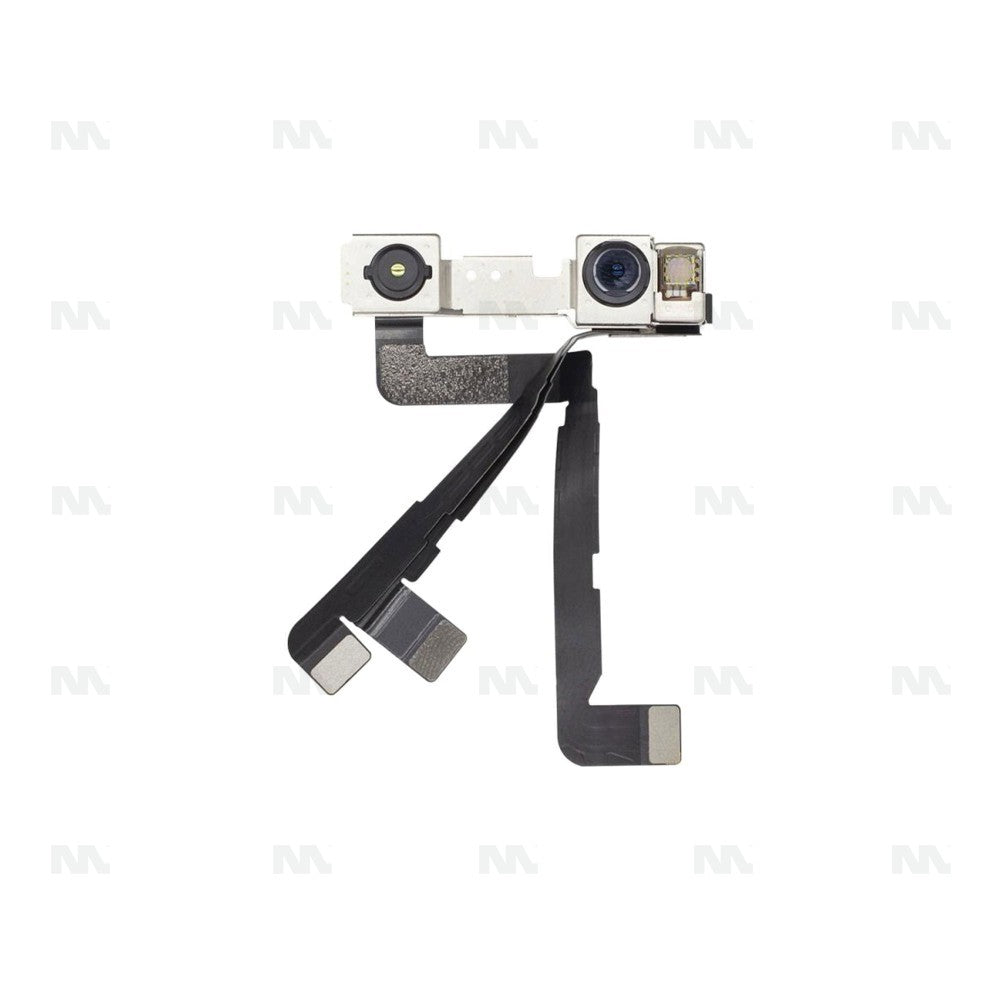 For iPhone 11 Pro Front Camera