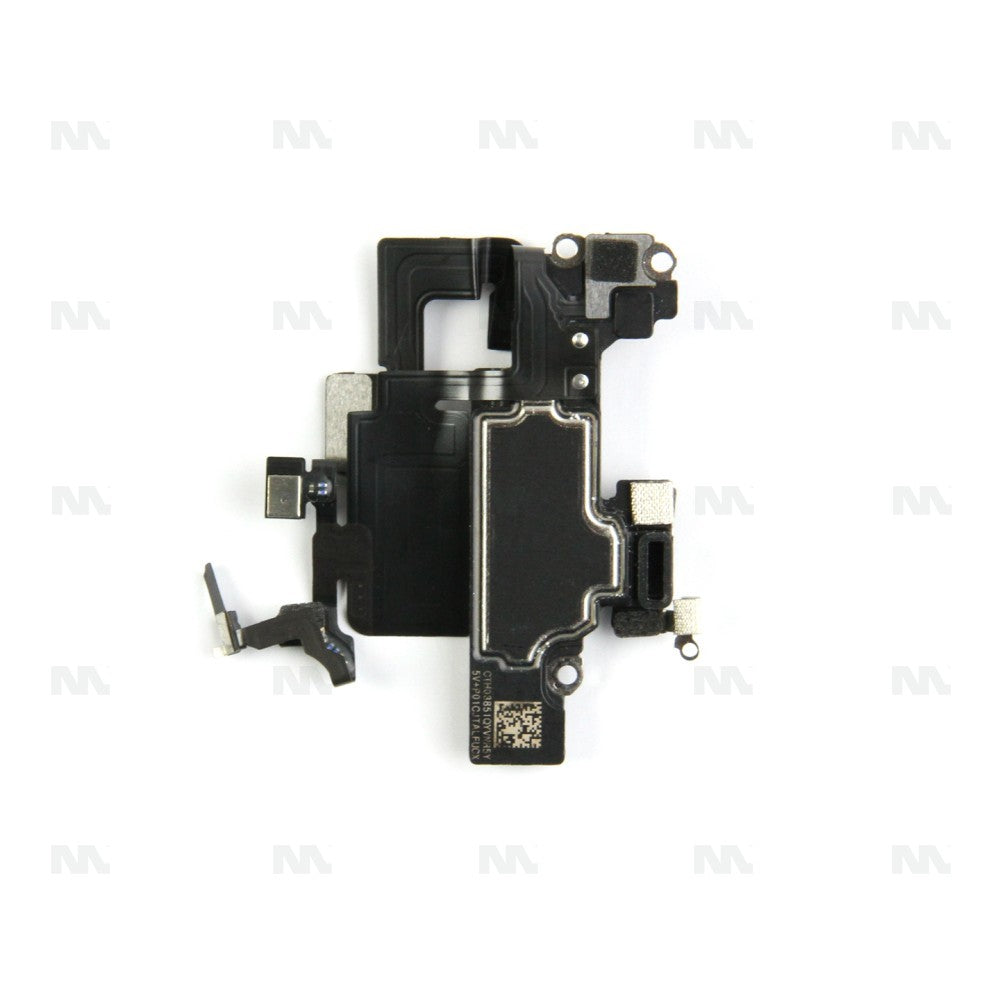 For Apple iPhone 12 Mini Earspeaker With Proximity Sensor Flex Pulled