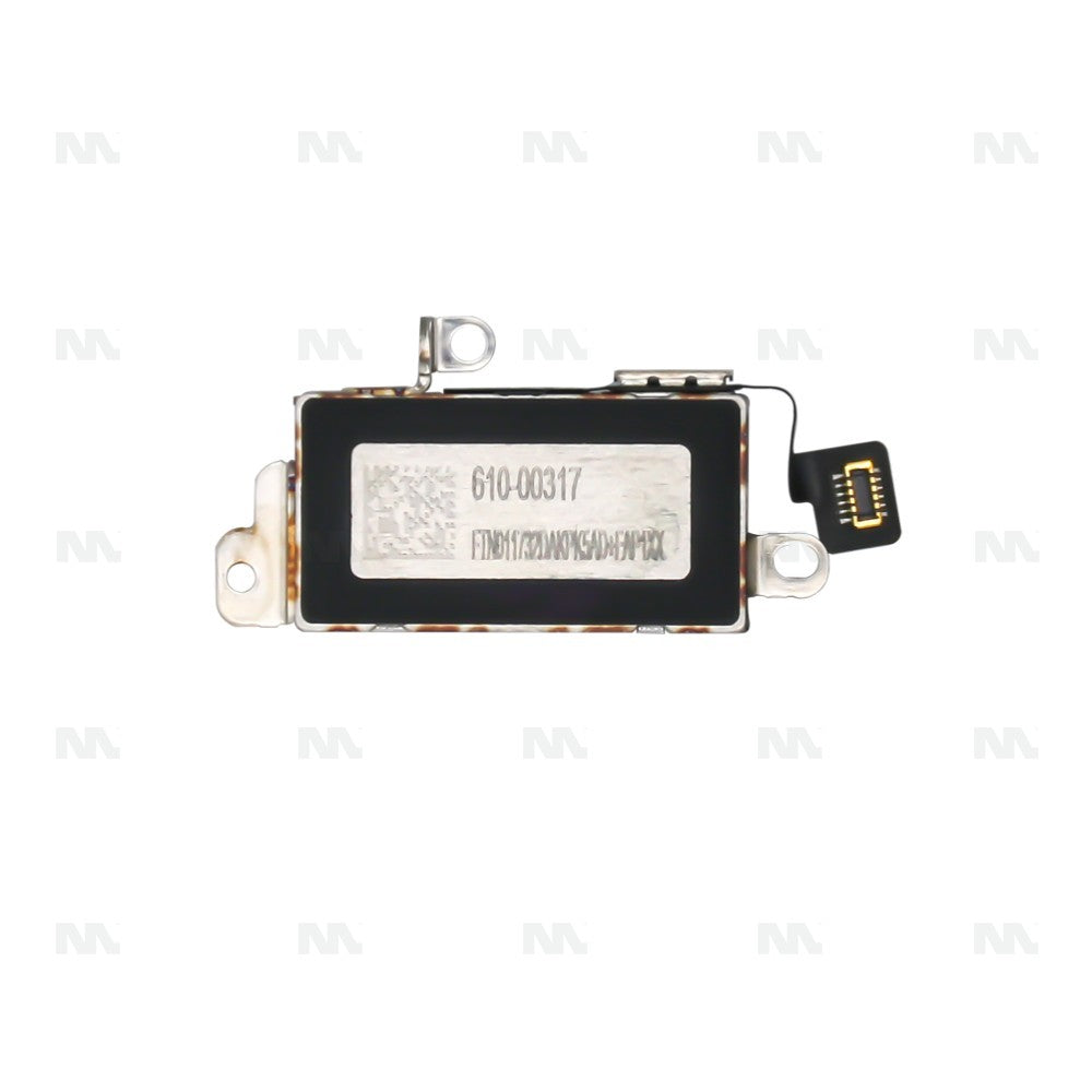 Vibrationsmotor iPhone 11 Pro Taptic Engine Ersatzteil OEM