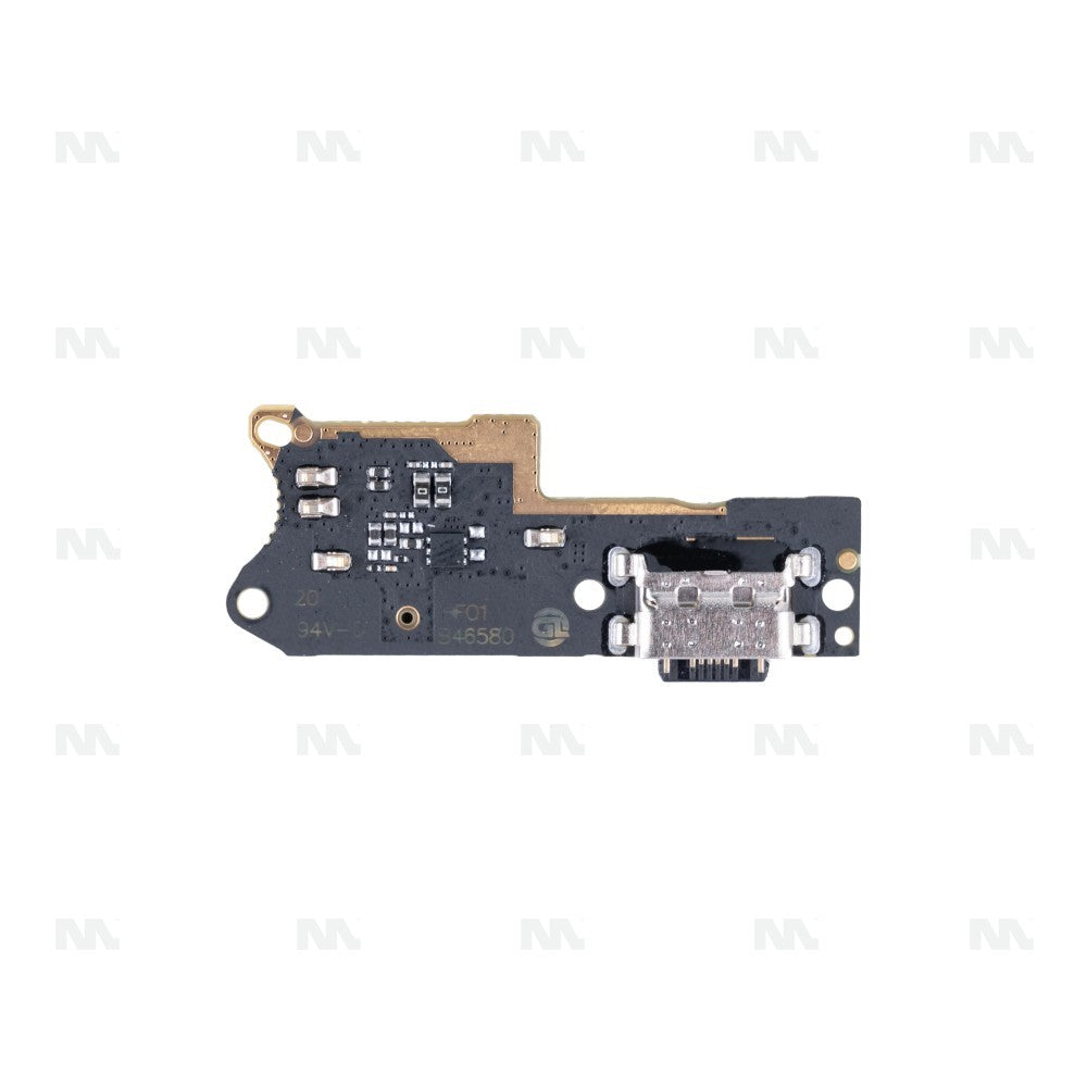 Xiaomi Redmi 9T System Charging Board OEM