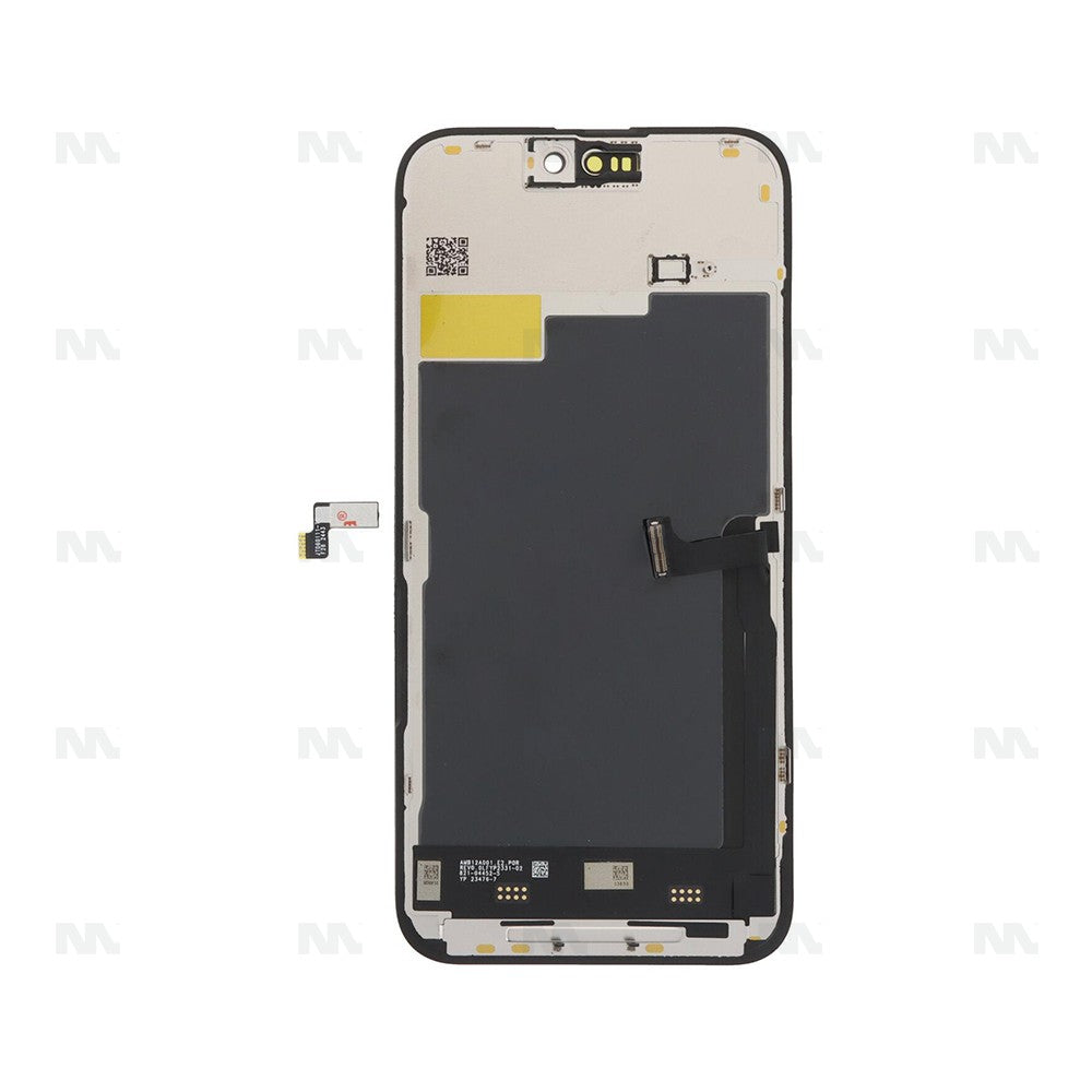 JK For iPhone 15 Pro Max Display In-Cell (COG)