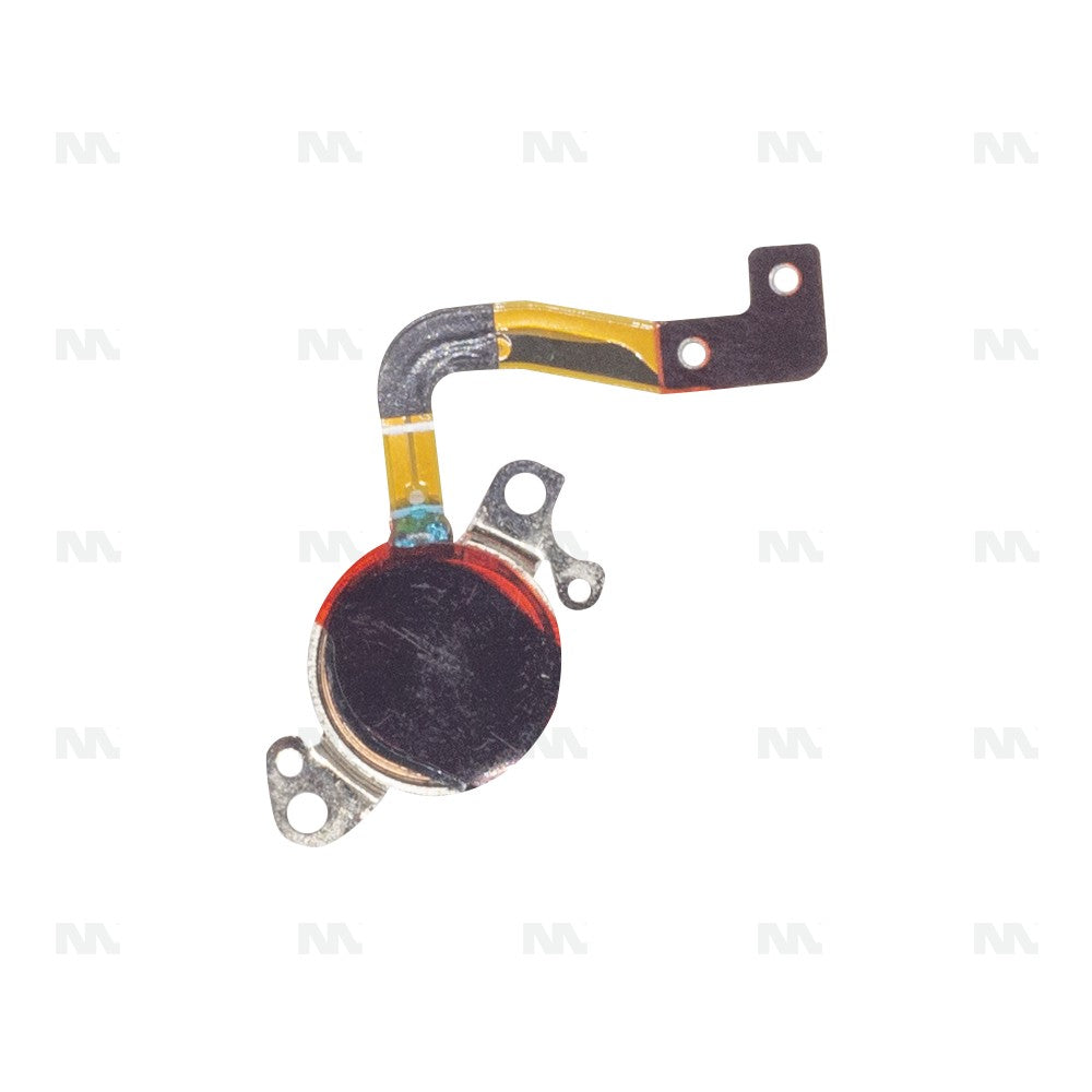 Huawei P30 Pro Earspeaker OEM