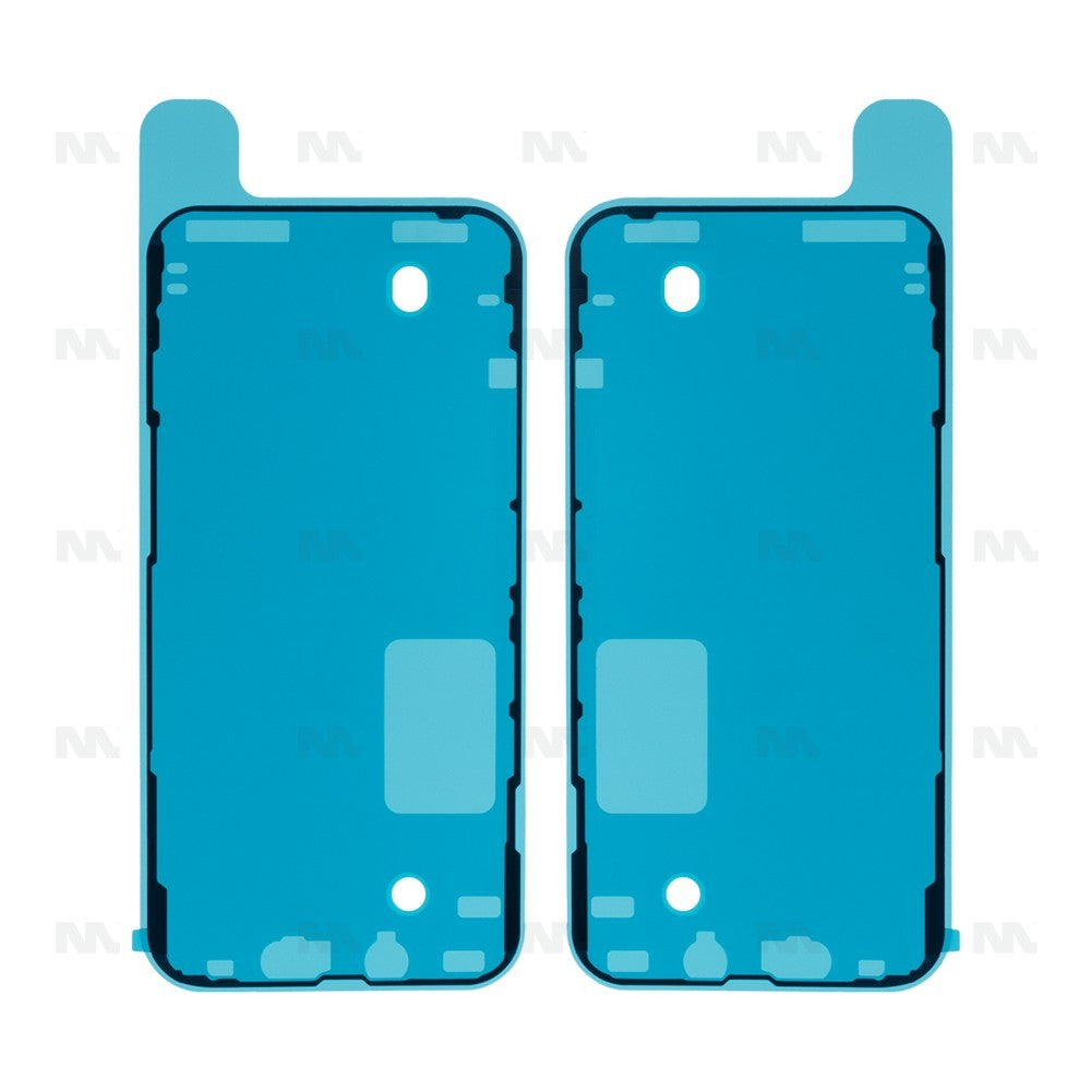 Pantalla Superior In-Cell para iPhone 13 Pro - Repuesto Original, Parte de Reparación