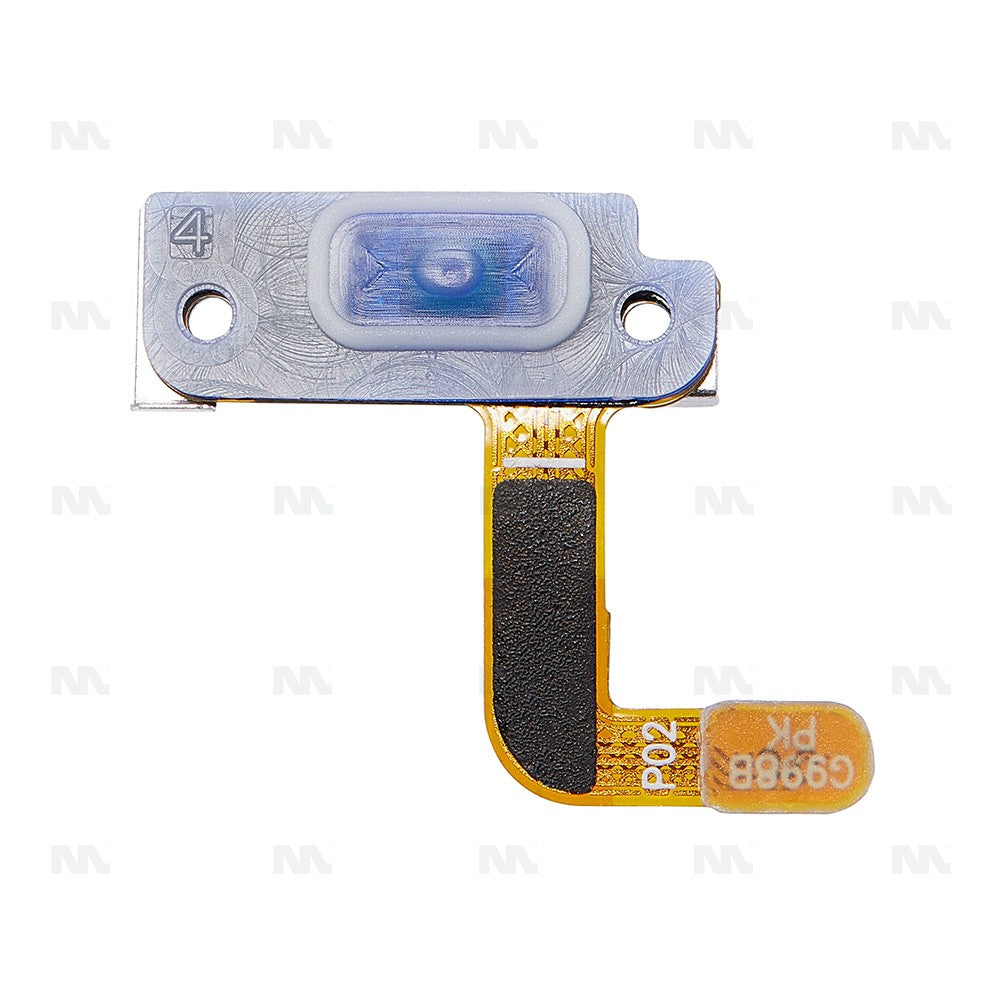 Samsung Galaxy S21 Ultra 5G G998B Power Flex OEM