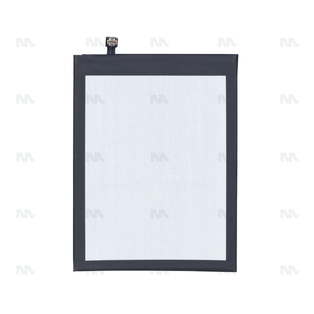 Xiaomi Redmi Note 6, Note 8, Note 8T Battery BN46 OEM