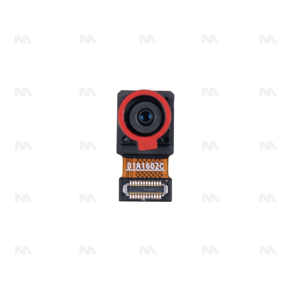 Caméra Frontale Xiaomi Redmi Note 13 Pro Plus 5G 16MP Pièce de Rechange OEM