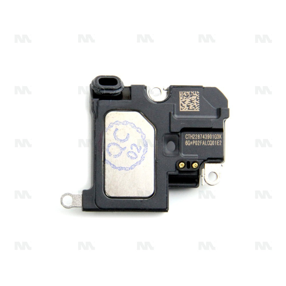 Apple iPhone 14 Pro Ohrlautsprecher Ersatzteil OEM