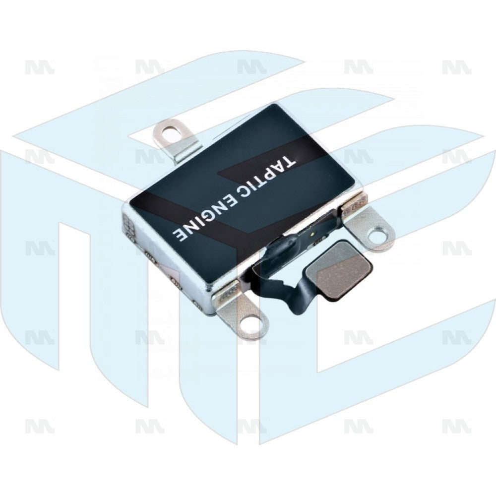 iPhone 12 Mini Vibration Motor