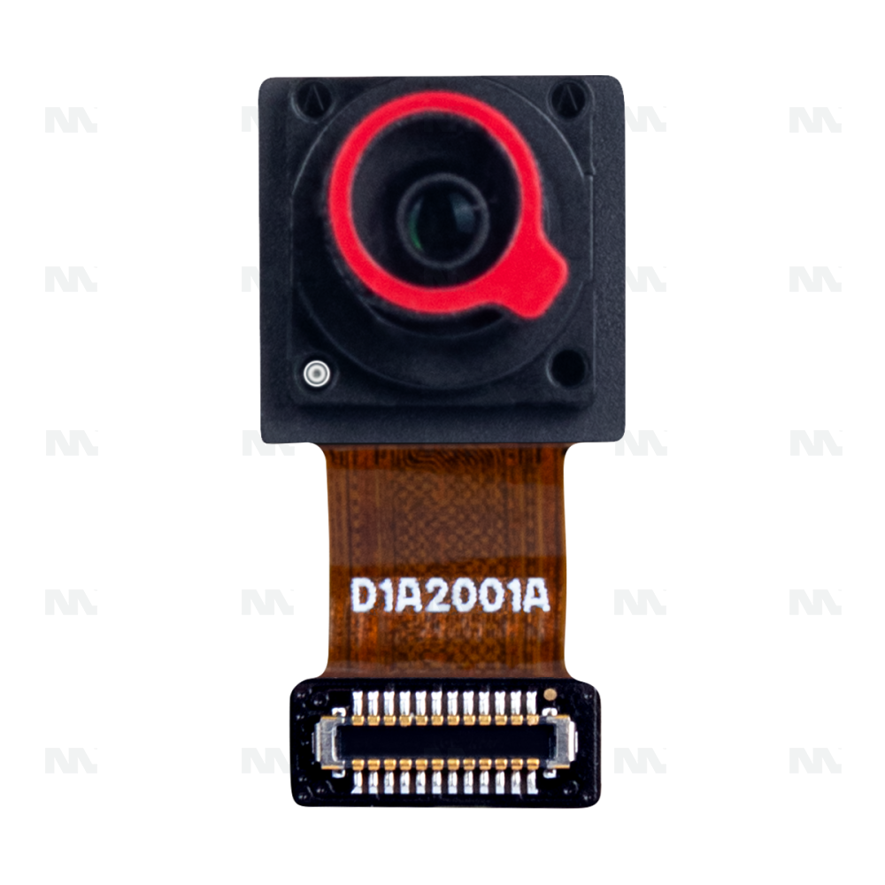 Xiaomi 12T 5G (22071212AG), 12T Pro 5G (22081212UG) Front Camera 20MP (Wide)