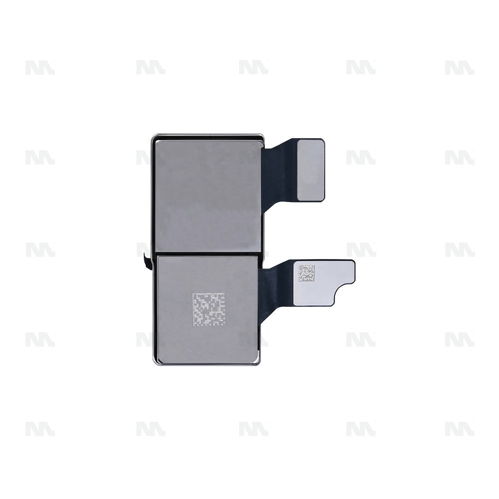 For iPhone Xs Back Camera