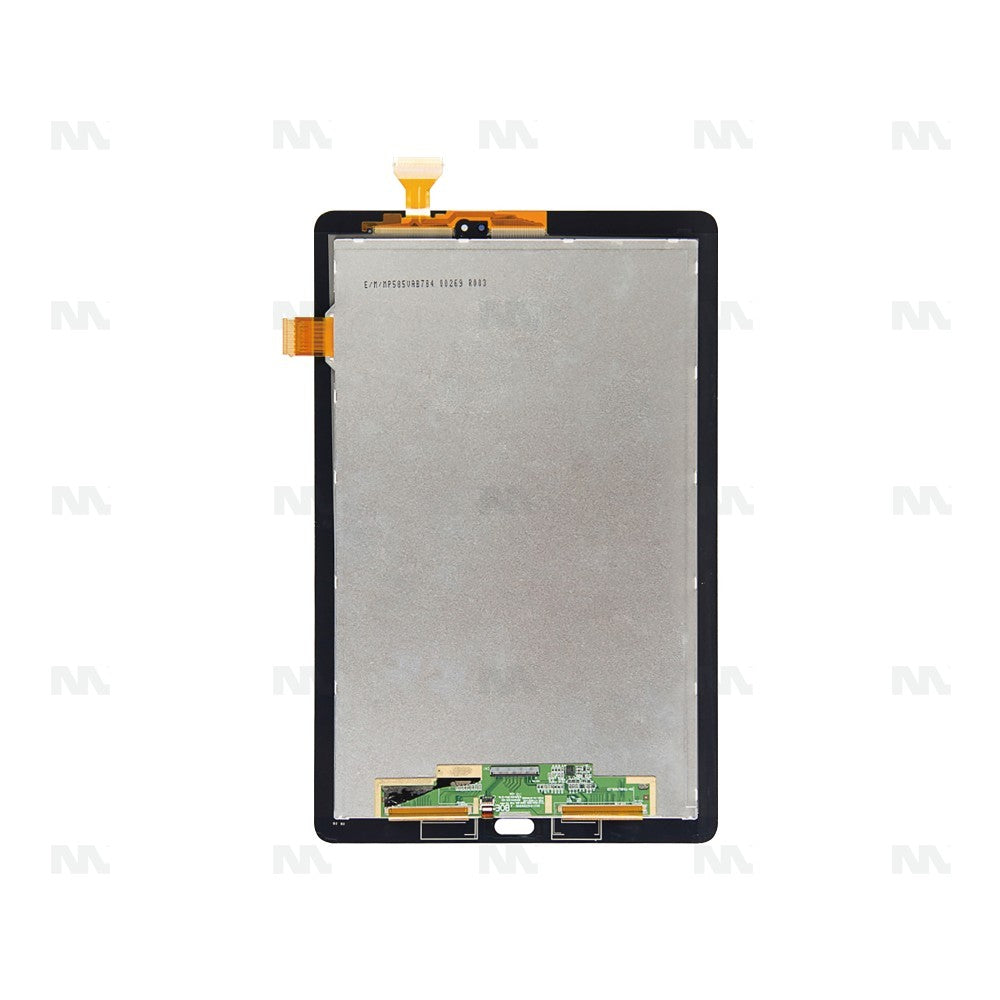 Samsung Galaxy Tab A 10.1 (2016) P580/P585 Display and Digitizer Black