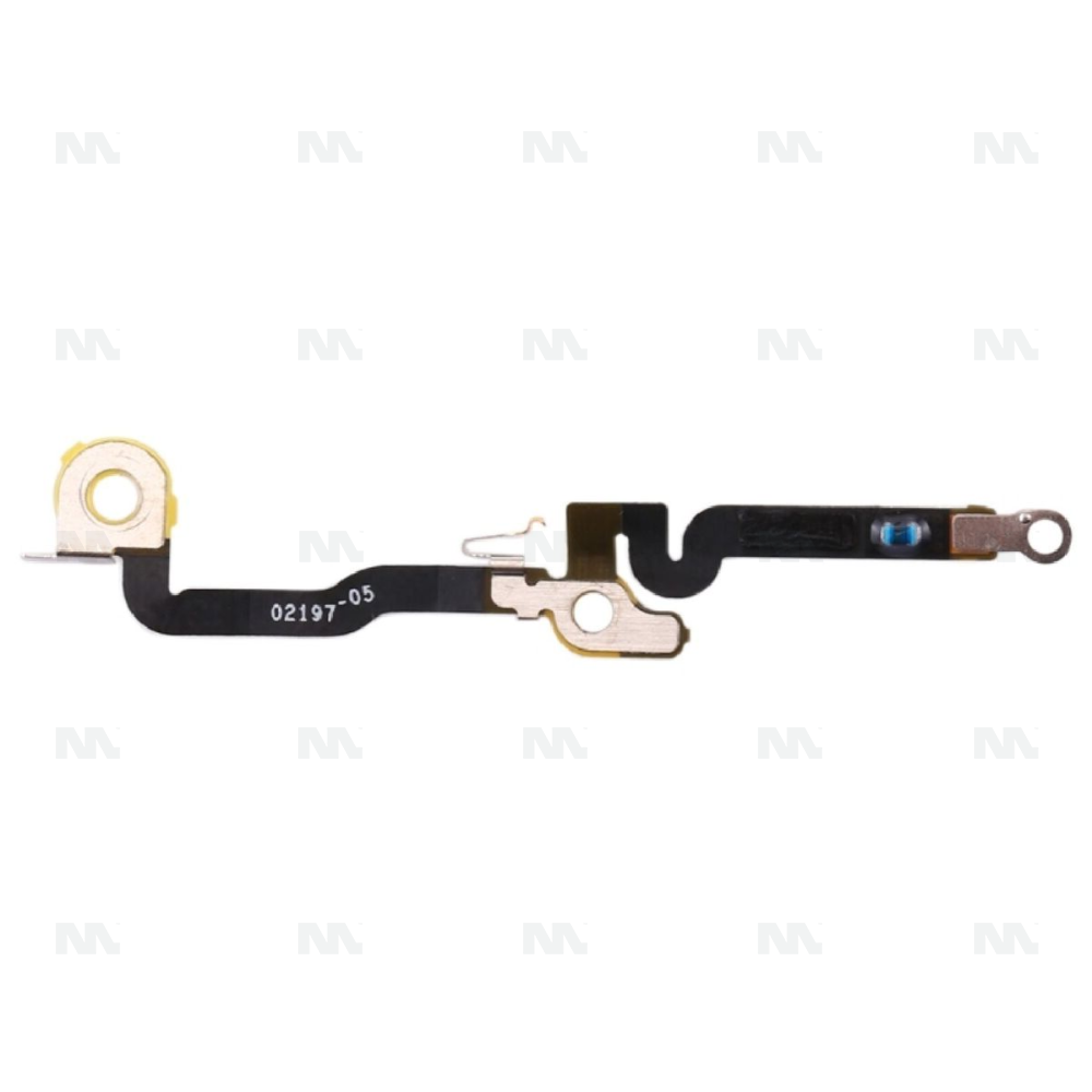 iPhone 11 Bluetooth Antenna Flex Cable