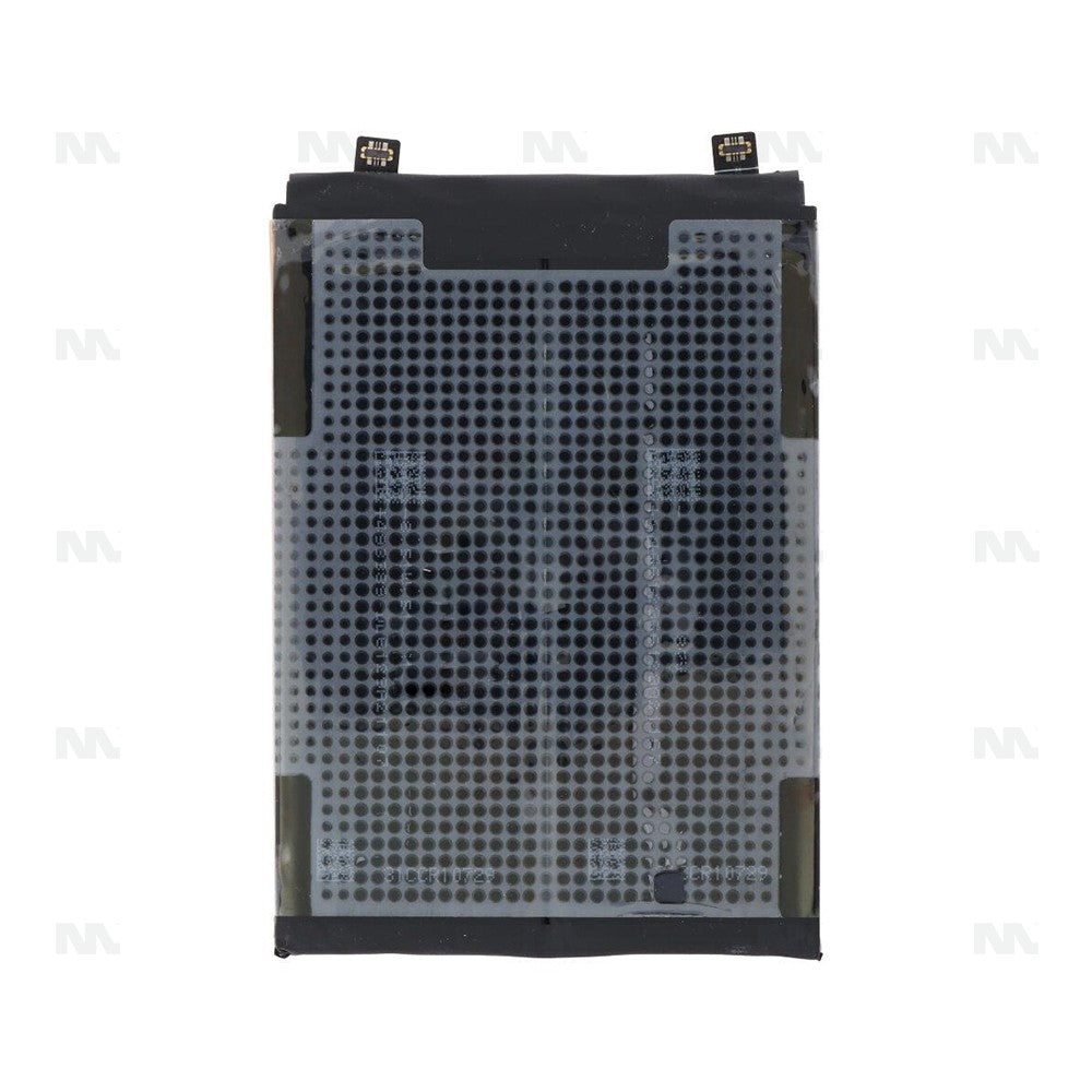 Xiaomi Redmi Note 11 Pro Plus 5G Battery BP47 OEM