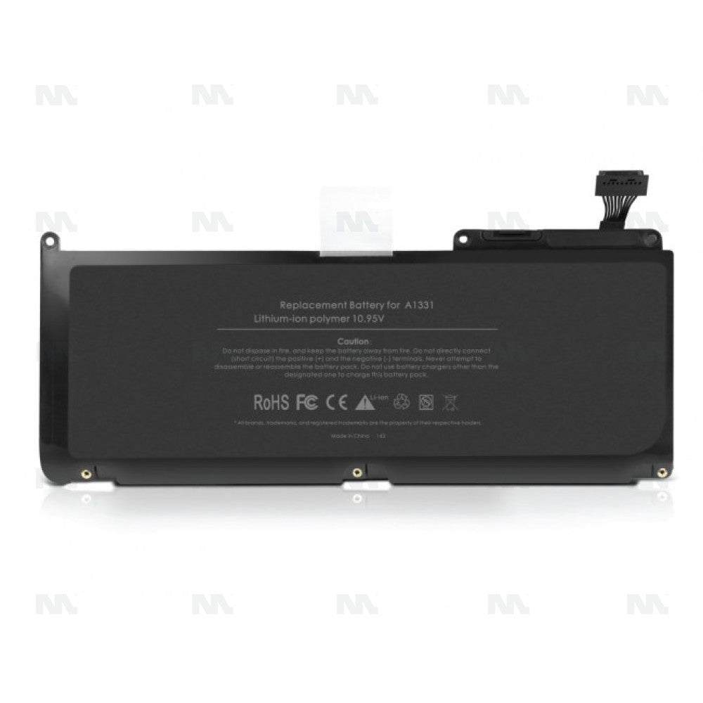 For MacBook Pro 13 A1342 Battery (A1331) OEM