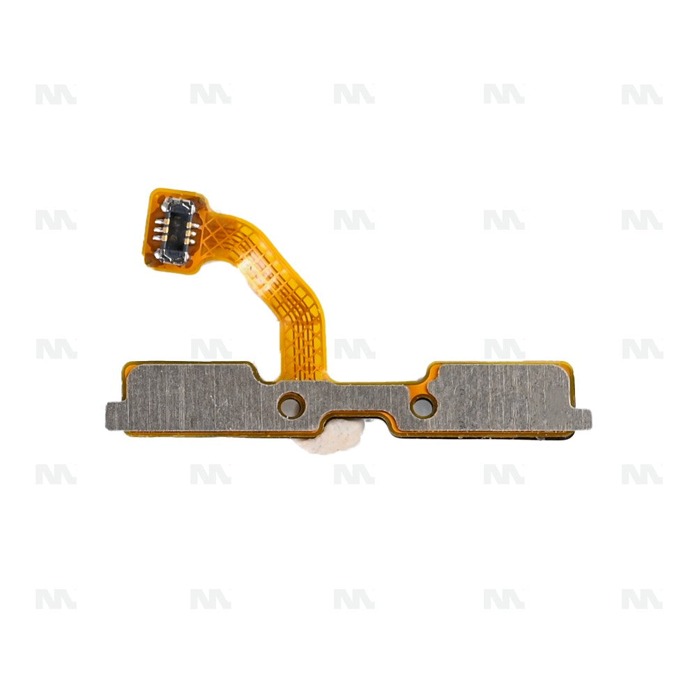 Samsung Galaxy Z Fold6 F956B Volume Flex OEM