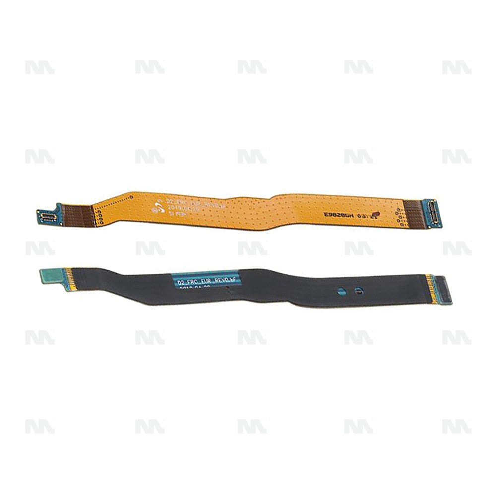Samsung Galaxy Note 10 Plus N975F Signal Flex OEM