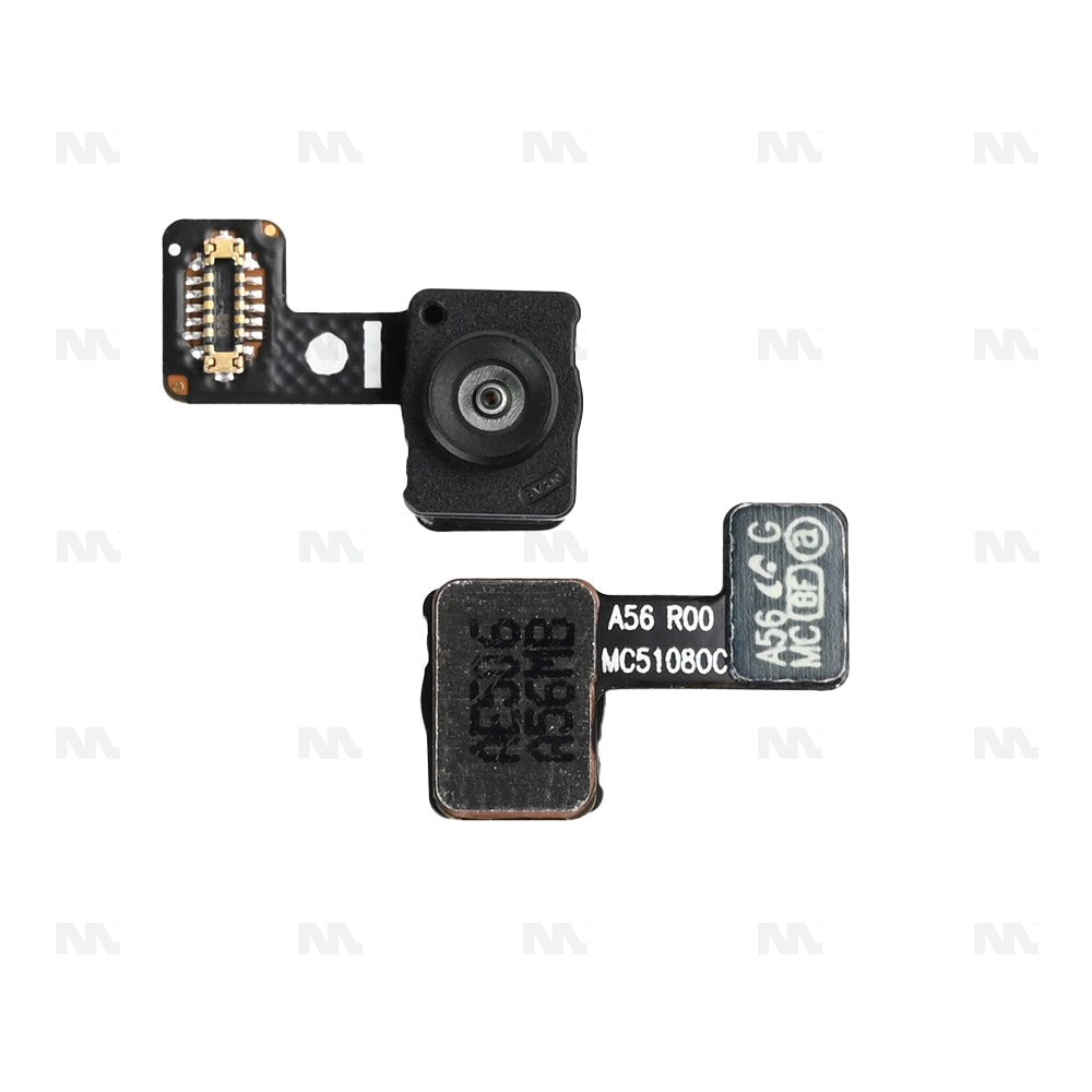 Samsung Galaxy A56 A566B Fingerprint Sensor Flex OEM