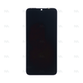 Xiaomi Redmi Note 8, Note 8 (2021) Display And Digitizer No Frame Compatible