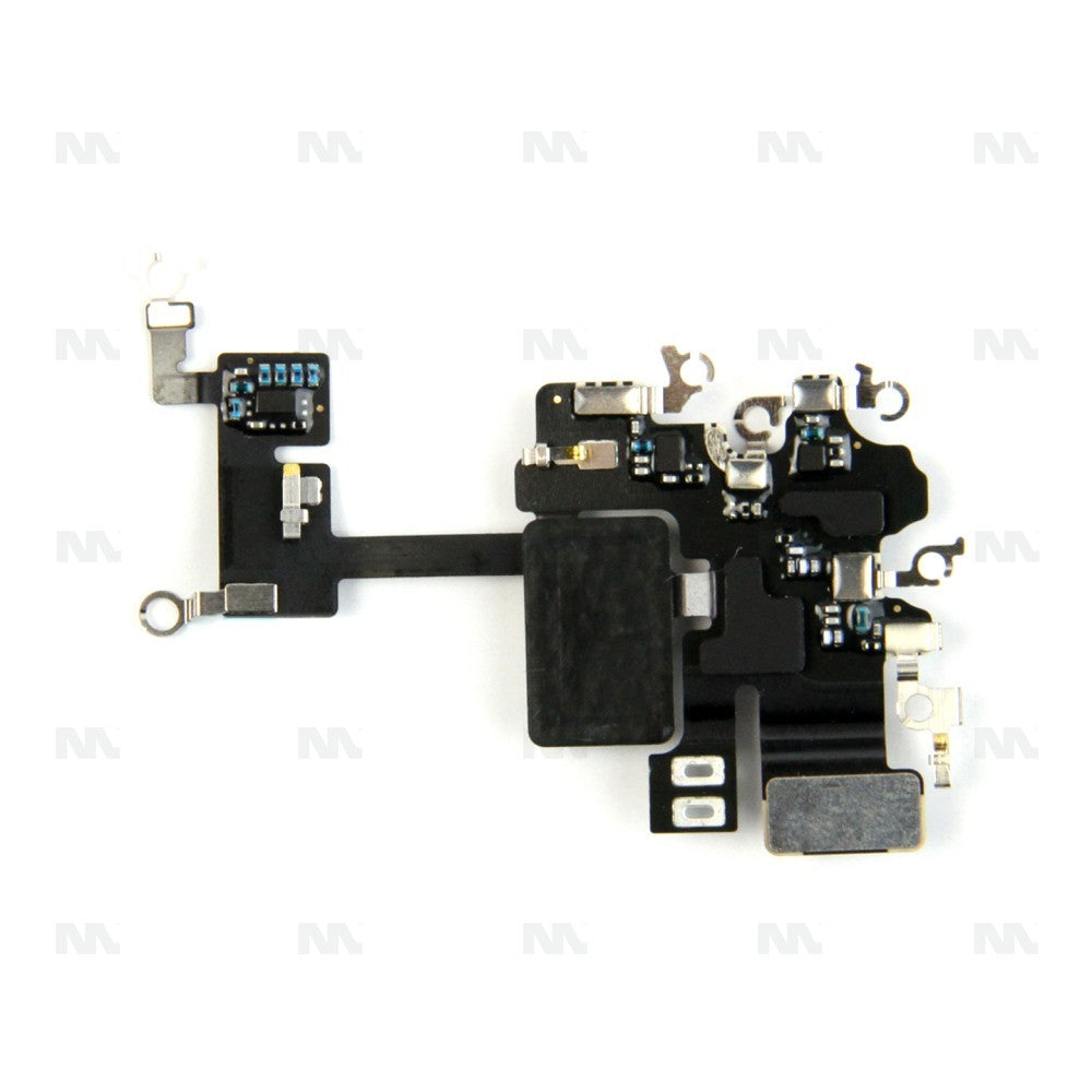 For Apple iPhone 14 Plus Wifi Flex Pulled