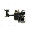 For Apple iPhone 14 Plus Wifi Flex Pulled