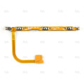 Samsung Galaxy A9 A9S A920F (2018) Cable Flex Botones Encendido y Volumen Repuesto OEM