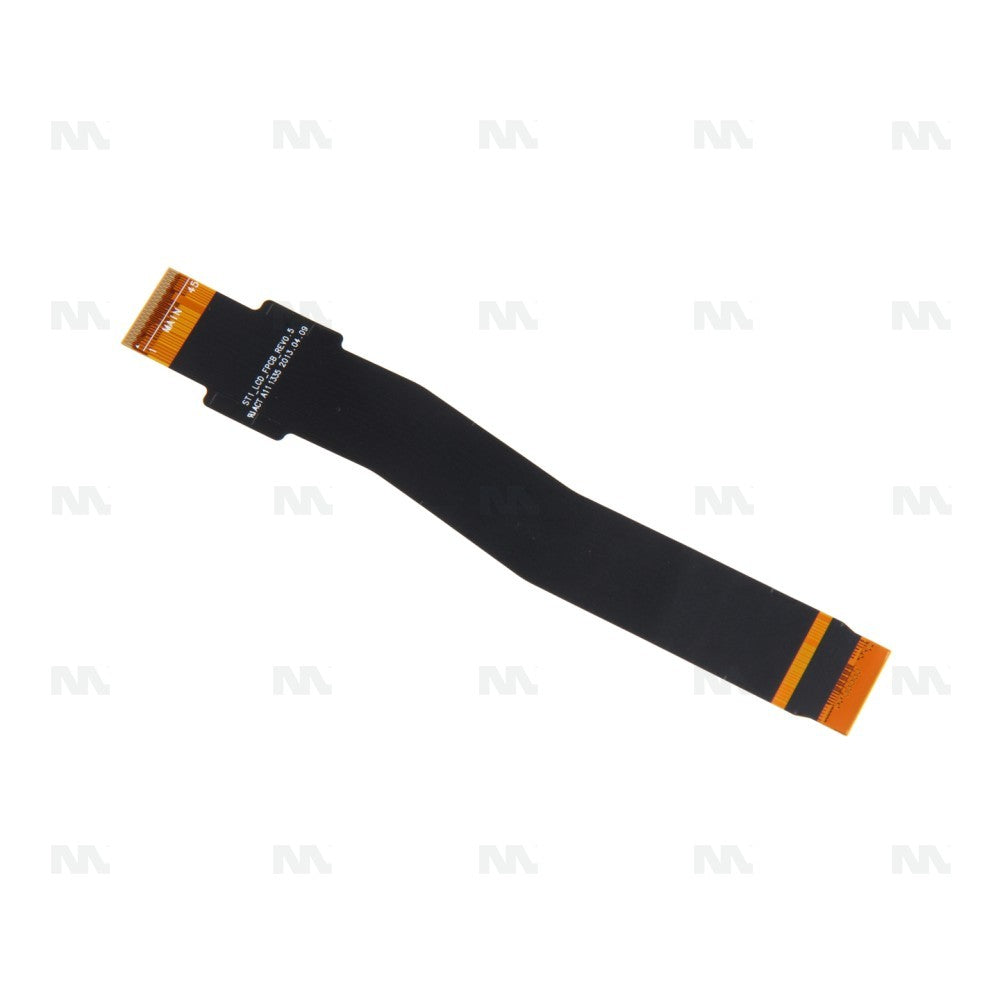 Samsung Galaxy Tab 4 T530 Display Flex OEM