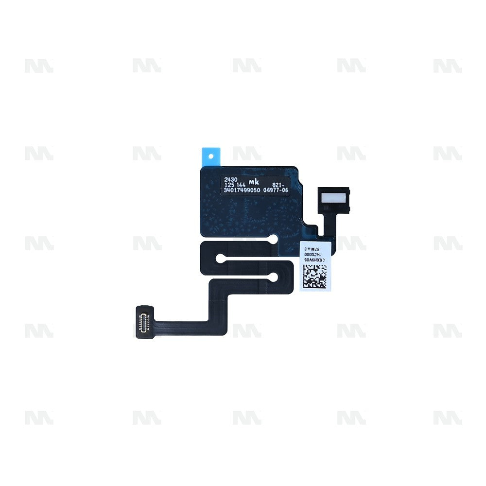 For iPhone 16 Proximity Sensor Flex