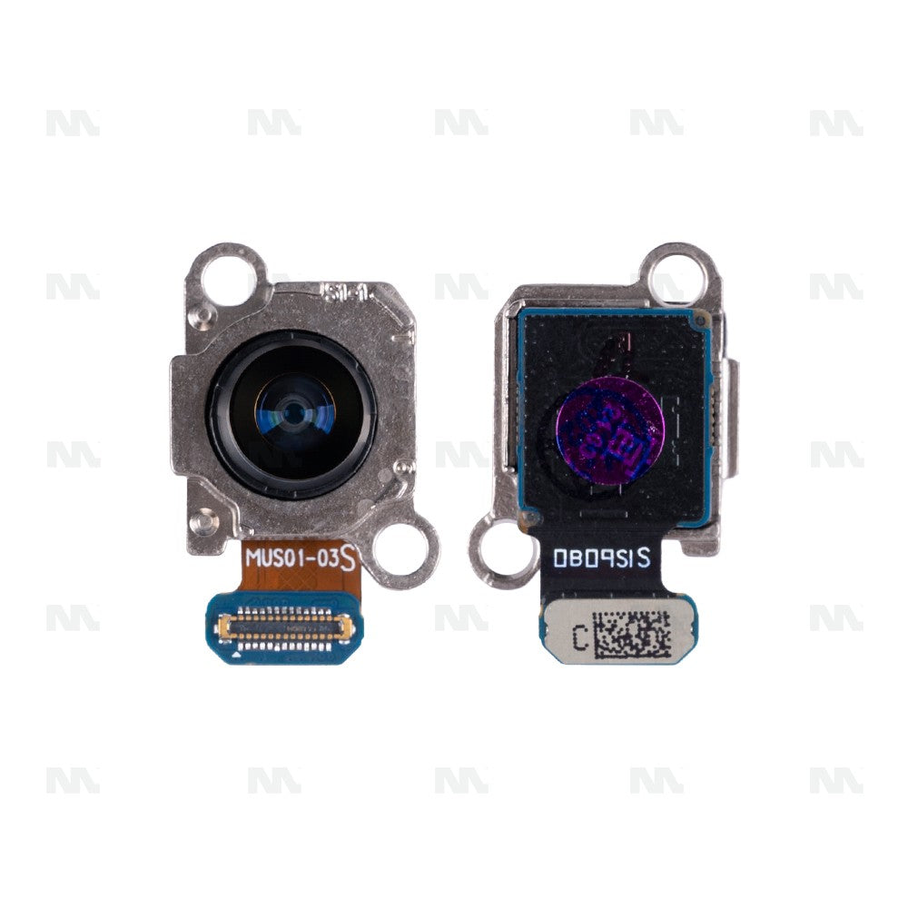 Samsung Galaxy S21 5G G991B, S21 Plus 5G G996B Back Camera 12MP Ultrawide OEM