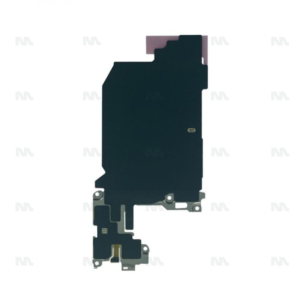 Samsung Galaxy S21 Ultra (SM-G998B) NFC Flex