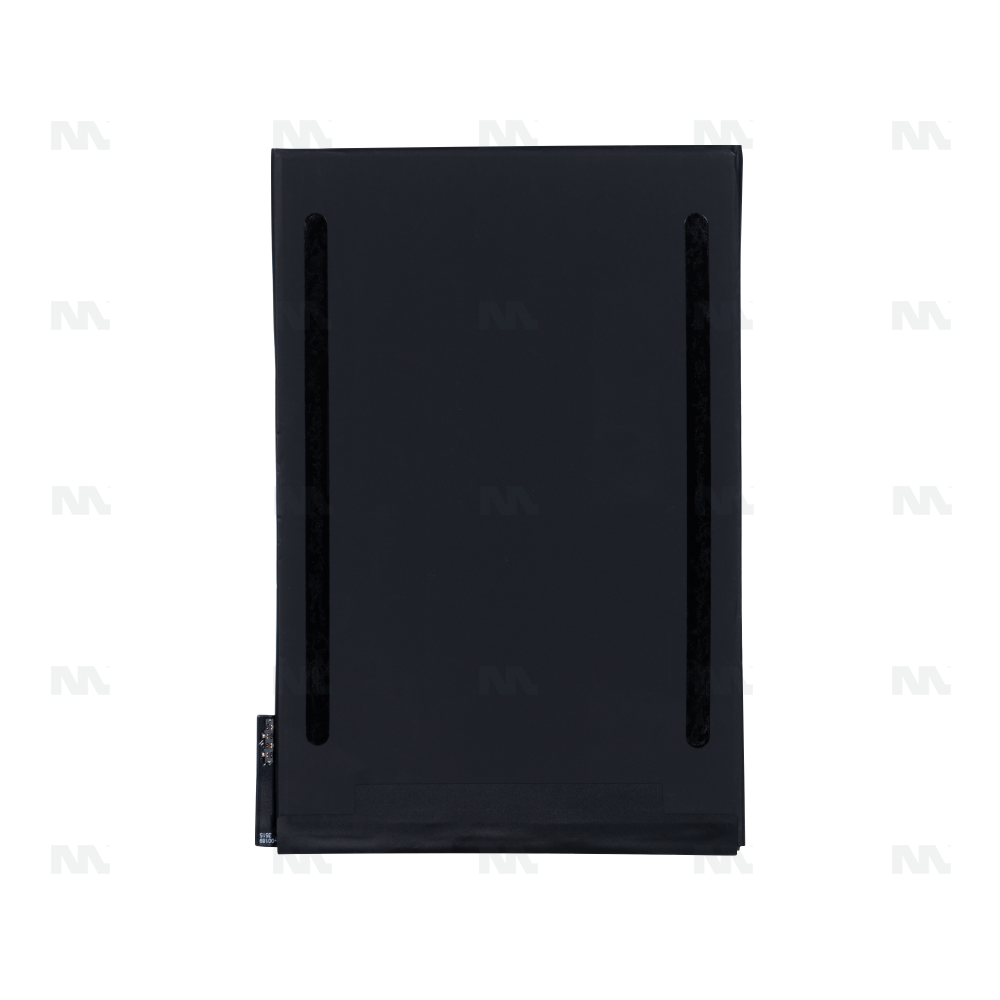 For iPad Mini 4 (2015) Battery A1546 (OEM)