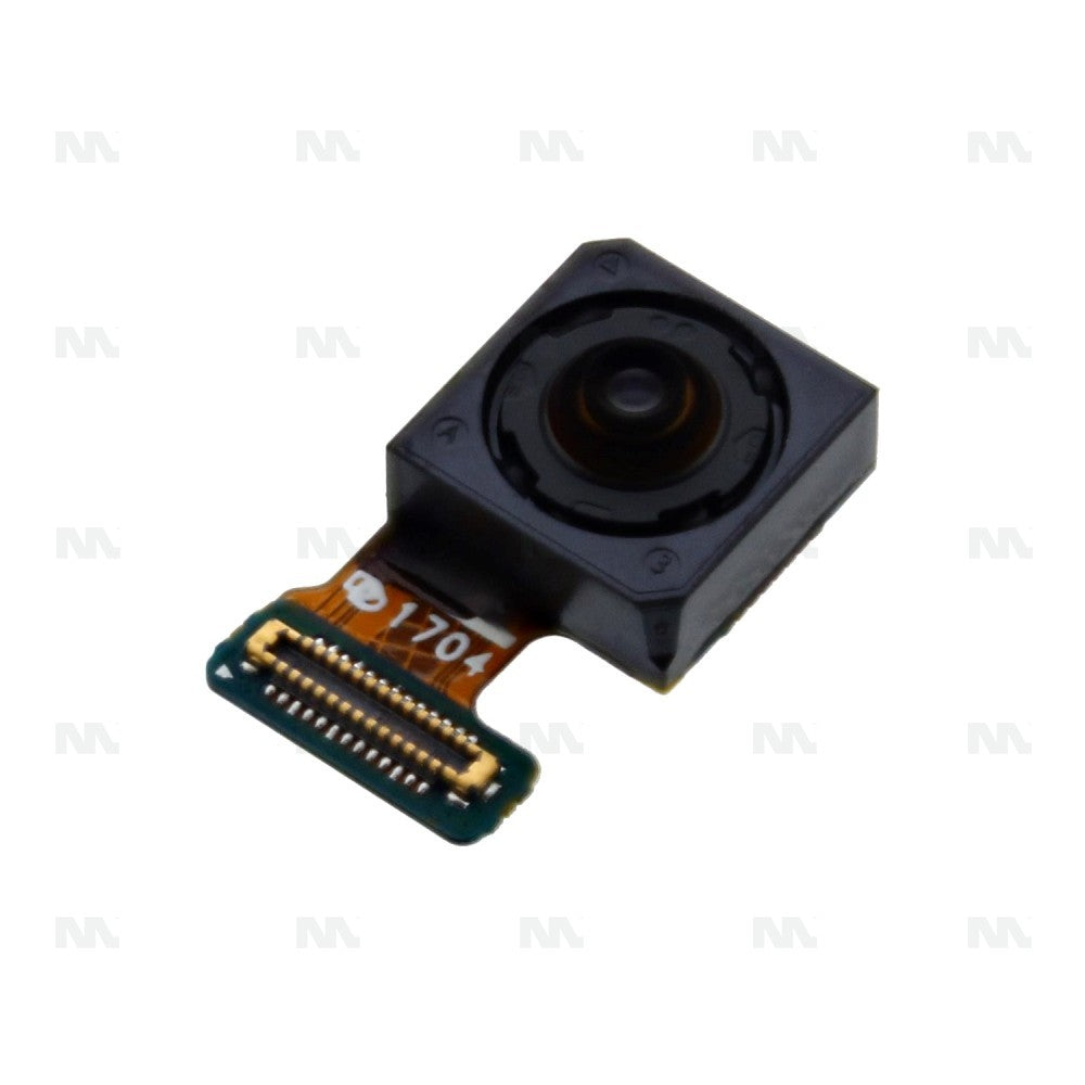 Samsung Galaxy Z Flip3 F711B Front Camera 10MP Wide Original