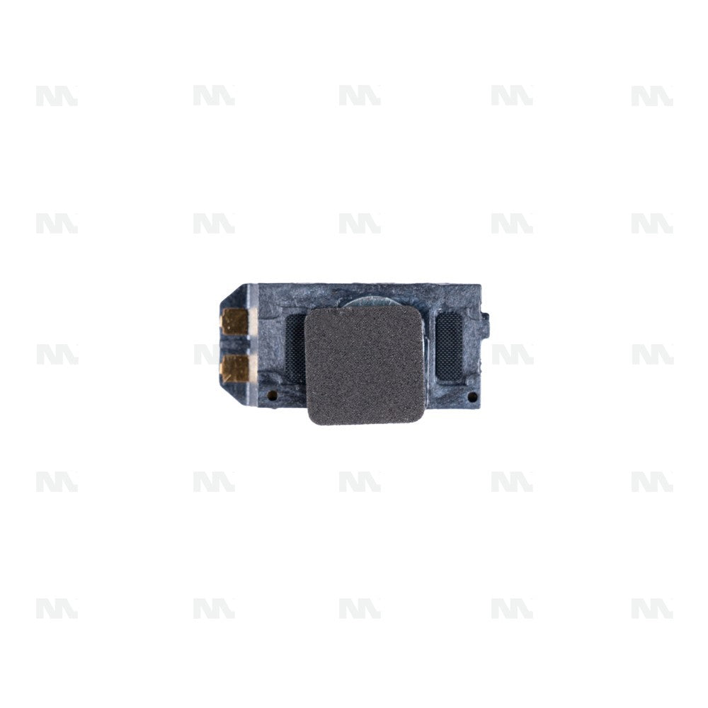 Samsung Galaxy A23 5G A236B Earspeaker OEM