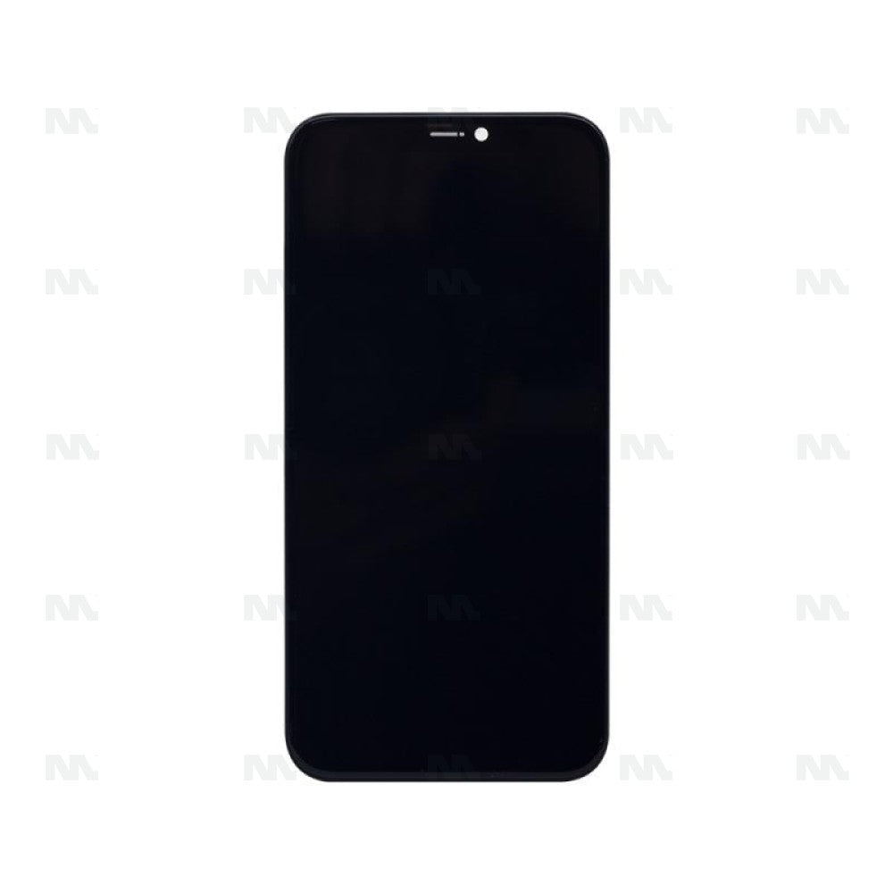 Pantalla iPhone 11 Pro OLED Suave Repuesto Original
