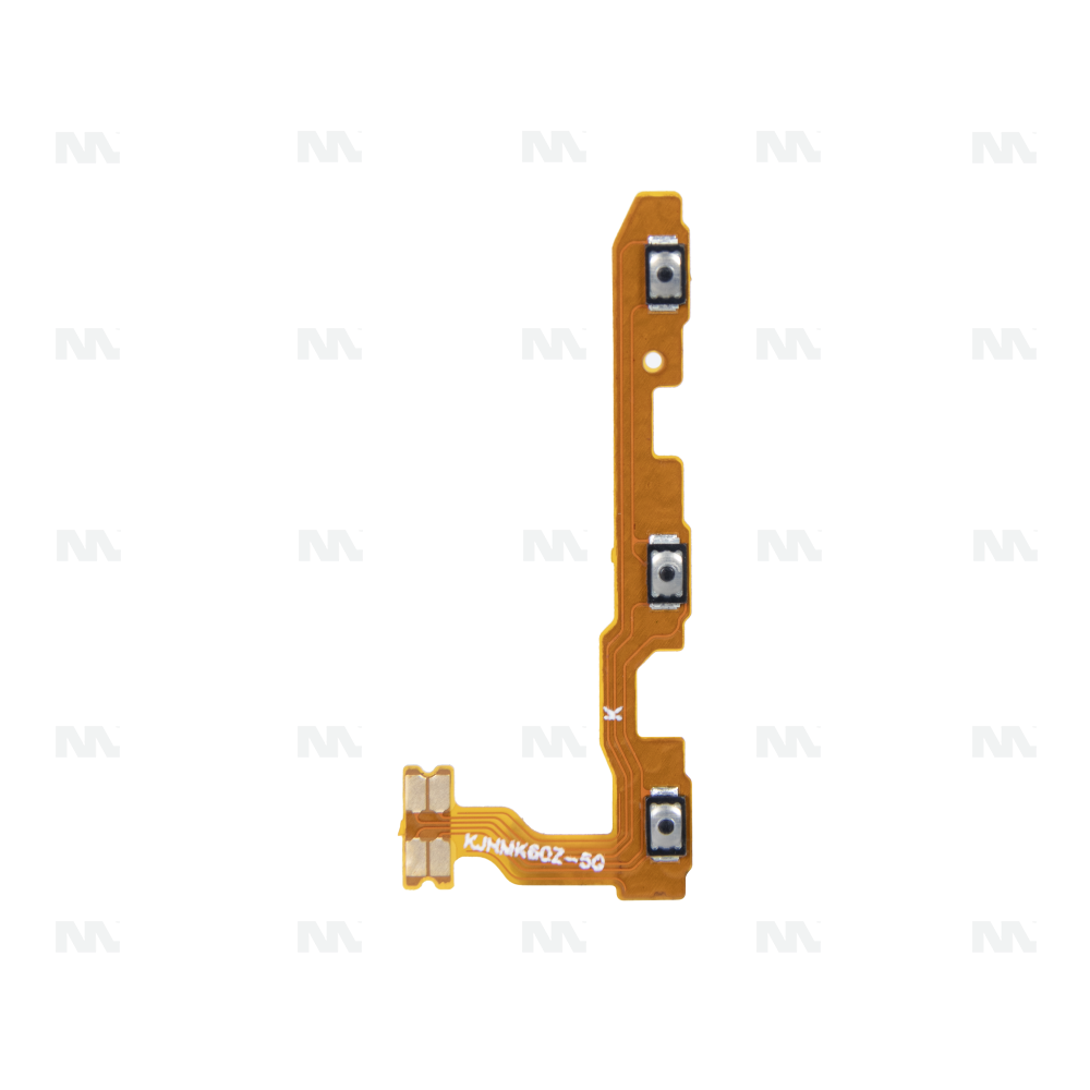 Xiaomi 13T Pro Power And Volume Flex OEM