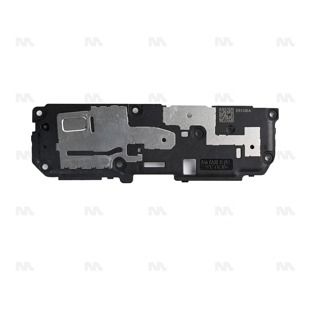 Samsung Galaxy A56 A566B Loudspeaker OEM