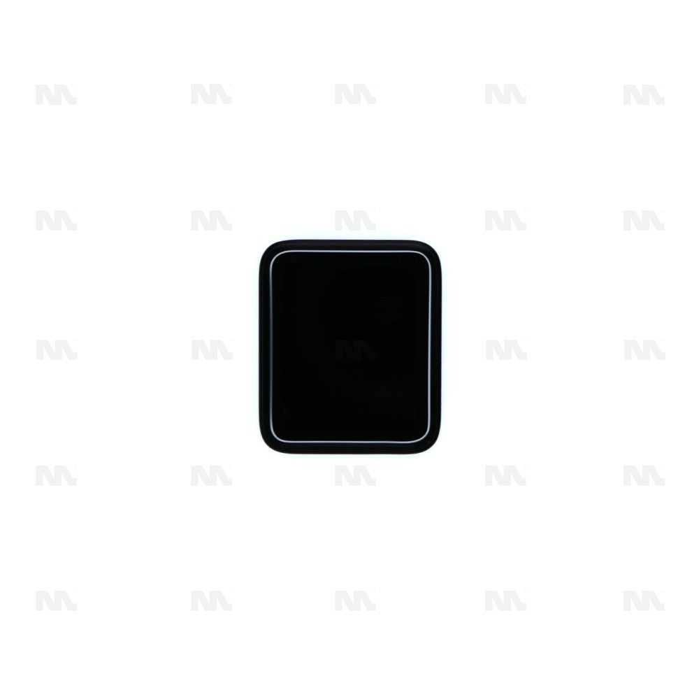 For Watch Series 2 Display And Digitizer (38Mm)