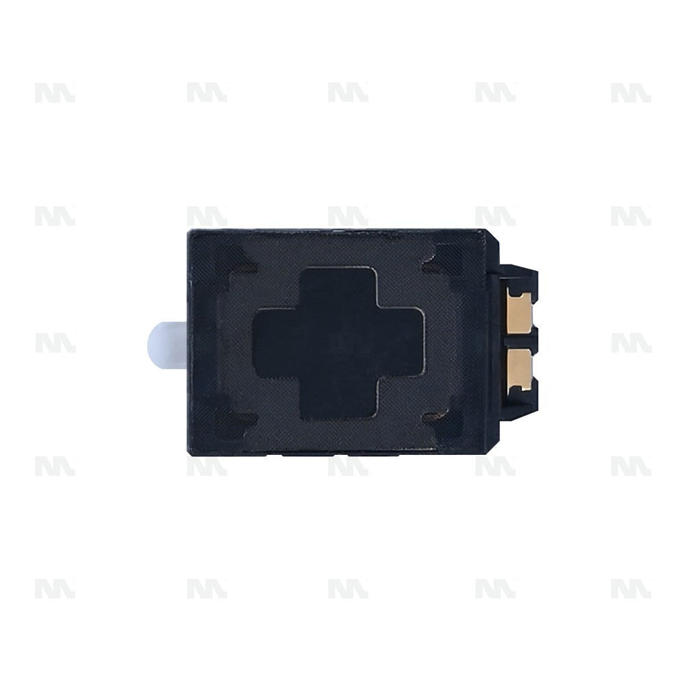 Samsung Galaxy A12 A125F Loudspeaker OEM