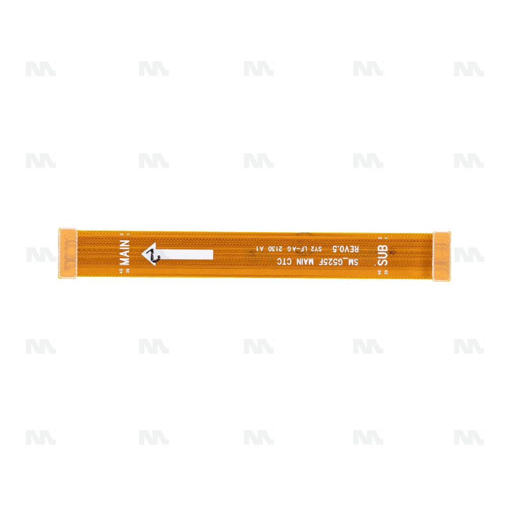 Samsung Galaxy XCover 5 G525F Main Flex OEM