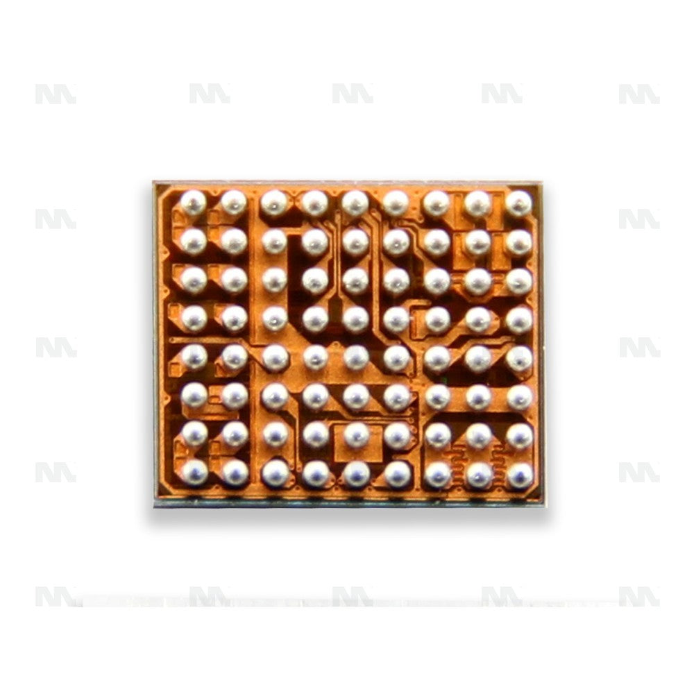 For iPhone Xs, Xs Max, Xr Camera IC (338s00375)